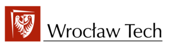 ccs27 at Wrocław Tech